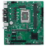 ASUS Pro H610M-C-CSM DDR5 LGA 1700 micro ATX