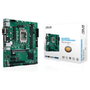 ASUS Pro H610M-C-CSM DDR5 LGA 1700 micro ATX