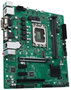 ASUS Pro H610M-C-CSM micro ATX DDR5 LGA 1700