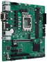 ASUS Pro H610M-C-CSM micro ATX DDR5 LGA 1700