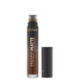 Catrice Endless Matte Barra de Labios Líquida 100-Coffee Date?