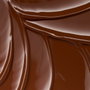 Catrice Endless Matte Barra de Labios Líquida 100-Coffee Date?
