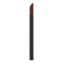 Catrice Endless Matte Barra de Labios Líquida 100-Coffee Date?