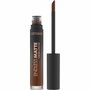 Catrice Endless Matte Barra de Labios Líquida 100-Coffee Date?