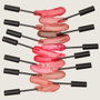 Catrice Endless Matte Barra de Labios Líquida 100-Coffee Date?