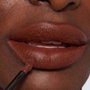 Catrice Endless Matte Barra de Labios Líquida 100-Coffee Date?