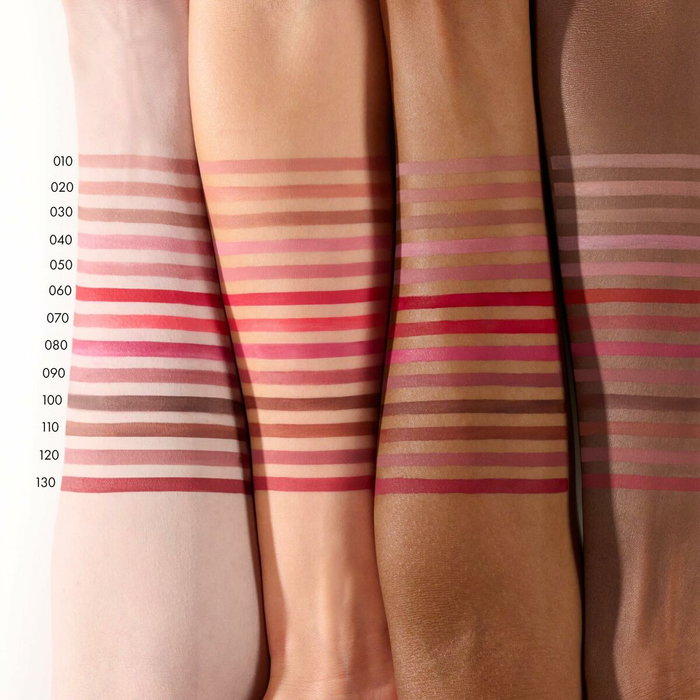 Catrice Endless Matte Barra de Labios Líquida 100-Coffee Date? Catrice Endless Matte Barra de Labios Líquida 100-Coffee Date?