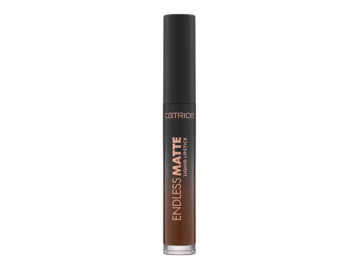 Catrice Endless Matte Barra de Labios Líquida 100-Coffee Date? Catrice Endless Matte Barra de Labios Líquida 100-Coffee Date?