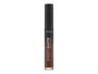Catrice Endless Matte Barra de Labios Líquida 100-Coffee Date?