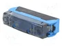 CELDUC SA965460 Relé de semiconductor monofásico 50A 24-600VAC