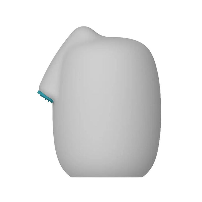 Huevo Masturbador VIBEGGS