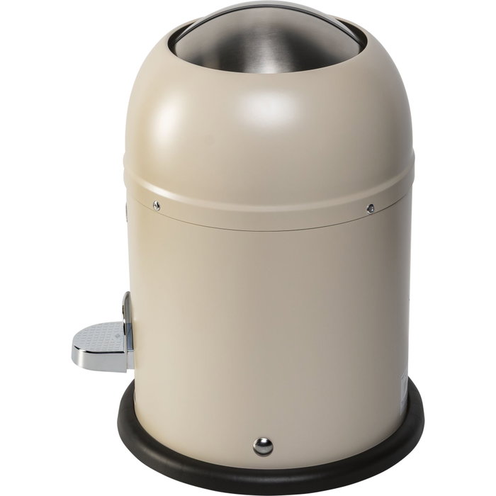 Wesco Mini Master 6 L sand matt Wesco Mini Master 6 L sand matt