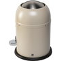 Wesco Mini Master 6 L sand matt