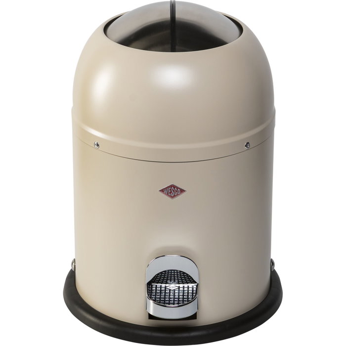 Wesco Mini Master 6 L sand matt Wesco Mini Master 6 L sand matt