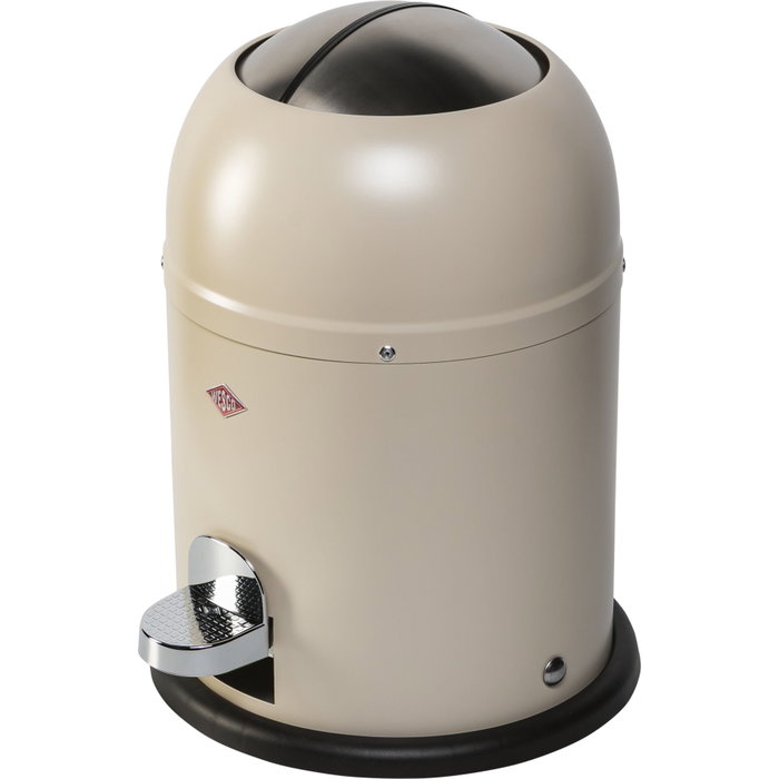 Wesco Mini Master 6 L sand matt Wesco Mini Master 6 L sand matt