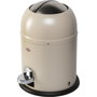 Wesco Mini Master 6 L sand matt