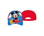New Import Gorra Mickey Niño