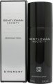 Givenchy Gentleman Society Desodorante Spray 150 ml Givenchy Gentleman Society Desodorante Spray 150 ml