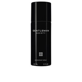 Givenchy Gentleman Society Deodorant Spray 150ml