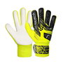 Guantes de Portero Reusch Attrakt Starter Amarillo Adultos S