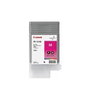 Canon Cartucho de Tinta PFI-101M Magenta 130ml para series iPF5000/6000/5100/6100/6200