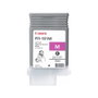 Canon Cartucho de Tinta PFI-101M Magenta 130ml para series iPF5000/6000/5100/6100/6200
