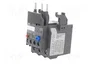 ABB TF42-3.1 Relé térmico 2,3÷3,1A AF