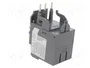 ABB TF42-3.1 Relé térmico 2,3÷3,1A AF