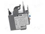 ABB TF42-3.1 Relé térmico 2,3÷3,1A AF