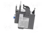 ABB TF42-3.1 Relé térmico 2,3÷3,1A AF