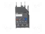ABB TF42-3.1 Relé térmico 2,3÷3,1A AF