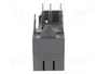 ABB TF42-3.1 Relé térmico 2,3÷3,1A AF