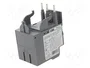 ABB TF42-3.1 Relé térmico 2,3÷3,1A AF