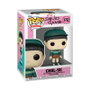 Funko Figura POP! El Juego del Calamar Chul-su