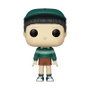 Funko Figura POP! El Juego del Calamar Chul-su