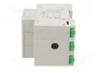 SCHNEIDER ELECTRIC Limitador de sobretensiones Easy9 EZ Tipo 2 de 3 polos