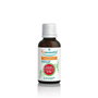 Puressentiel Difuss Anti-Pic Sinergia AE Recarga para Difusor 30 ml