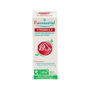 Puressentiel DIFUSS ANTI-PIC Sinergia de Aceites Esenciales 30 ml