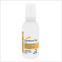 Dechra Cleanaural para Gatos 50ml