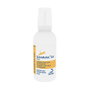 Dechra Cleanaural para Gatos 50ml