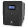 Conceptronic ZEUS04EM UPS 2200VA/1320W 5 Salidas AC