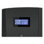Conceptronic ZEUS04EM UPS 2200VA/1320W 5 Salidas AC