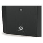 Conceptronic ZEUS04EM UPS 2200VA/1320W 5 Salidas AC