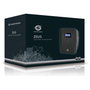Conceptronic ZEUS04EM UPS 2200VA/1320W 5 Salidas AC