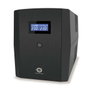 SAI Interactivo Conceptronic ZEUS04EM 2200 VA