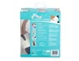 Wondee Auriculares Squishmallows Bluetooth de peluche Cam