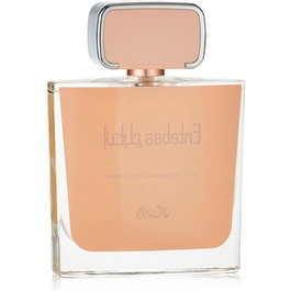 Rasasi Entebaa Pour Femme Eau de Parfum 100 ml
