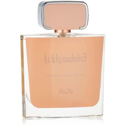 Rasasi Entebaa Pour Femme Eau de Parfum 100 ml Rasasi Entebaa Pour Femme Eau de Parfum 100 ml