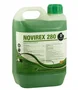 SP VETERINARIA VET Novirex 280 Solución Desinfectante 5L