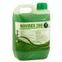 SP VETERINARIA VET Novirex 280 Solución Desinfectante 5L